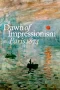 Nonton Film Dawn of Impressionism: Paris 1874 Sub Indo Nonton Film Dawn of Impressionism: Paris 1874 Sub Indo
