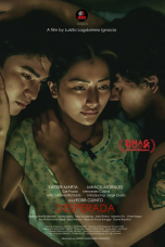 Nonton Film Desperada Sub Indo