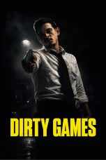 Nonton Film Dirty Games Sub Indo