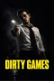 Nonton Film Dirty Games Sub Indo