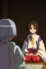 Nonton Film The Elusive Samurai Season 2 Episode 10 Sub Indo