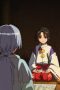 Nonton Film The Elusive Samurai Season 2 Episode 10 Sub Indo