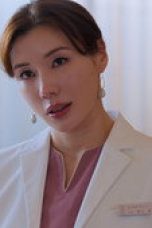 Nonton Film Plastic Beauty Season 1 Episode 1 Sub Indo