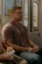 Nonton Film Reacher Season 4 Episode 8 Sub Indo