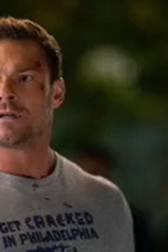 Nonton Film Reacher Season 4 Episode 7 Sub Indo
