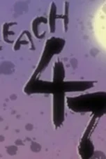 Nonton Film Bleach Season 4 Episode 7 Sub Indo