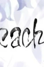 Nonton Film Bleach Season 4 Episode 6 Sub Indo