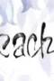Nonton Film Bleach Season 4 Episode 6 Sub Indo