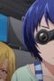 Nonton Film Grand Blue Dreaming Season 3 Episode 12 Sub Indo