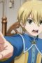 Nonton Film Ascendance of a Bookworm Season 2 Episode 22 Sub Indo Nonton Film Ascendance of a Bookworm Season 2 Episode 22 Sub Indo