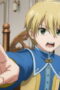 Nonton Film Ascendance of a Bookworm Season 2 Episode 22 Sub Indo Nonton Film Ascendance of a Bookworm Season 2 Episode 22 Sub Indo