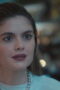 Nonton Film Stolen Heartbeats Season 1 Episode 3 Sub Indo