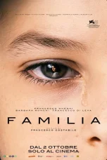 Nonton Film Familia Sub Indo