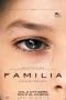 Nonton Film Familia Sub Indo