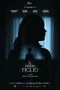 Nonton Film Firstborn Sub Indo