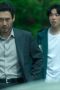 Nonton Film Mousetrap Season 1 Episode 3 Sub Indo