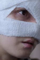 Nonton Film Plastic Beauty Season 1 Episode 8 Sub Indo