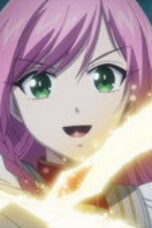 Nonton Film The Insipid Prince’s Furtive Grab for the Throne Season 1 Episode 12 Sub Indo