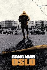 Nonton Film Gang War Oslo Sub Indo