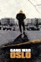 Nonton Film Gang War Oslo Sub Indo