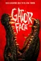 Nonton Film Gator Face Sub Indo