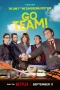 Nonton Film Go Team! Sub Indo
