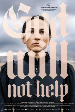 Nonton Film God Will Not Help Sub Indo