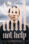 Nonton Film God Will Not Help Sub Indo