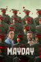 Nonton Film Mayday Sub Indo