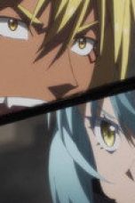 Nonton Film That Time I Got Reincarnated as a Slime Season 4 Episode 23 Sub Indo