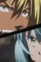 Nonton Film That Time I Got Reincarnated as a Slime Season 4 Episode 23 Sub Indo