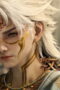 Nonton Film Tales of Herding Gods Season 1 Episode 101 Sub Indo