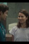 Nonton Film Stolen Heartbeats Season 1 Episode 7 Sub Indo
