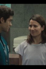 Nonton Film Stolen Heartbeats Season 1 Episode 7 Sub Indo