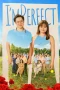 Nonton Film I’mPerfect Sub Indo