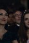 Nonton Film Women in Blue Season 2 Episode 5 Sub Indo Nonton Film Women in Blue Season 2 Episode 5 Sub Indo