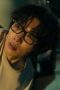 Nonton Film Mousetrap Season 1 Episode 1 Sub Indo