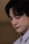 Nonton Film The Community Season 2 Episode 2 Sub Indo