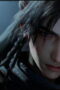 Nonton Film Beyond Time’s Gaze Season 2 Episode 14 Sub Indo