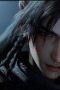 Nonton Film Beyond Time’s Gaze Season 2 Episode 14 Sub Indo