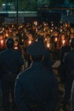 Nonton Film Women in Blue Season 2 Episode 6 Sub Indo