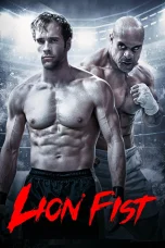 Nonton Film Lion Fist Sub Indo