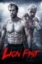 Nonton Film Lion Fist Sub Indo
