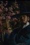 Nonton Film The Scandal Season 1 Episode 5 Sub Indo