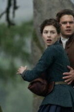 Nonton Film Outlander: Blood of My Blood Season 2 Episode 1 Sub Indo