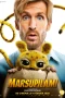 Nonton Film Marsupilami Sub Indo
