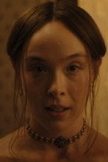 Nonton Film Monster: The Lizzie Borden Story Season 1 Episode 1 Sub Indo