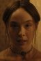 Nonton Film Monster: The Lizzie Borden Story Season 1 Episode 1 Sub Indo
