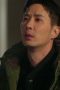 Nonton Film OK! Let’s Get Divorced Season 1 Episode 10 Sub Indo