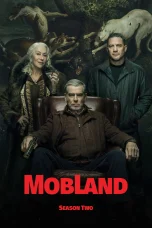 Nonton Film MobLand Season 2 Sub Indo